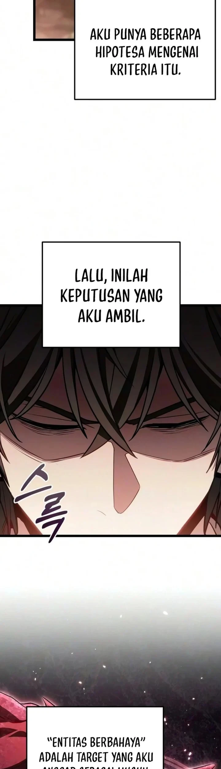 Halaman 167