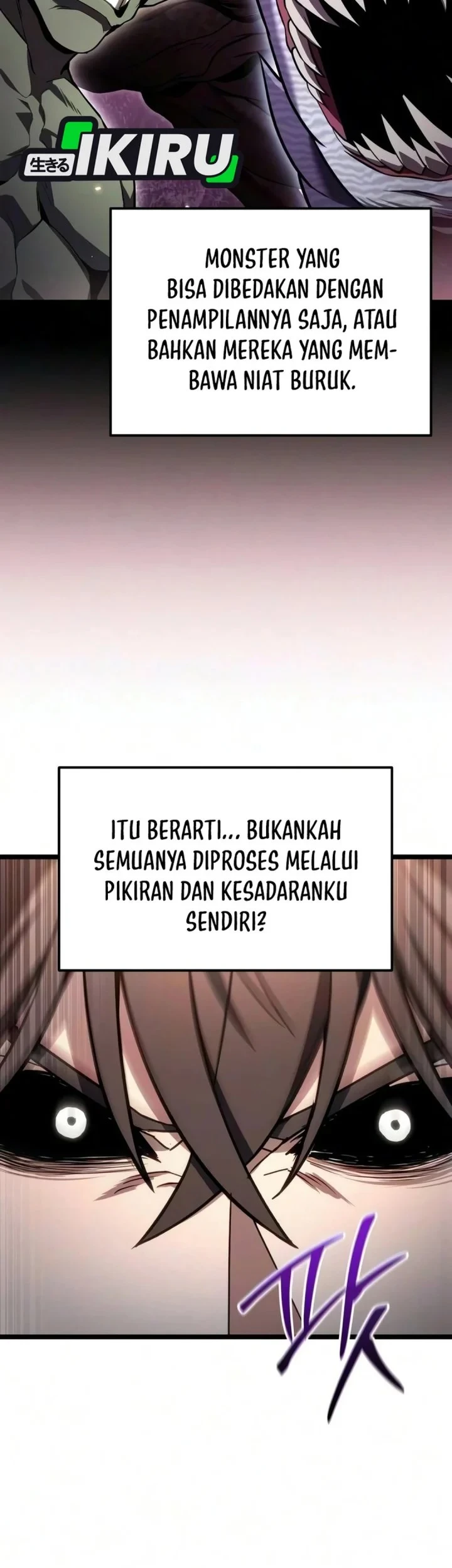 Halaman 169