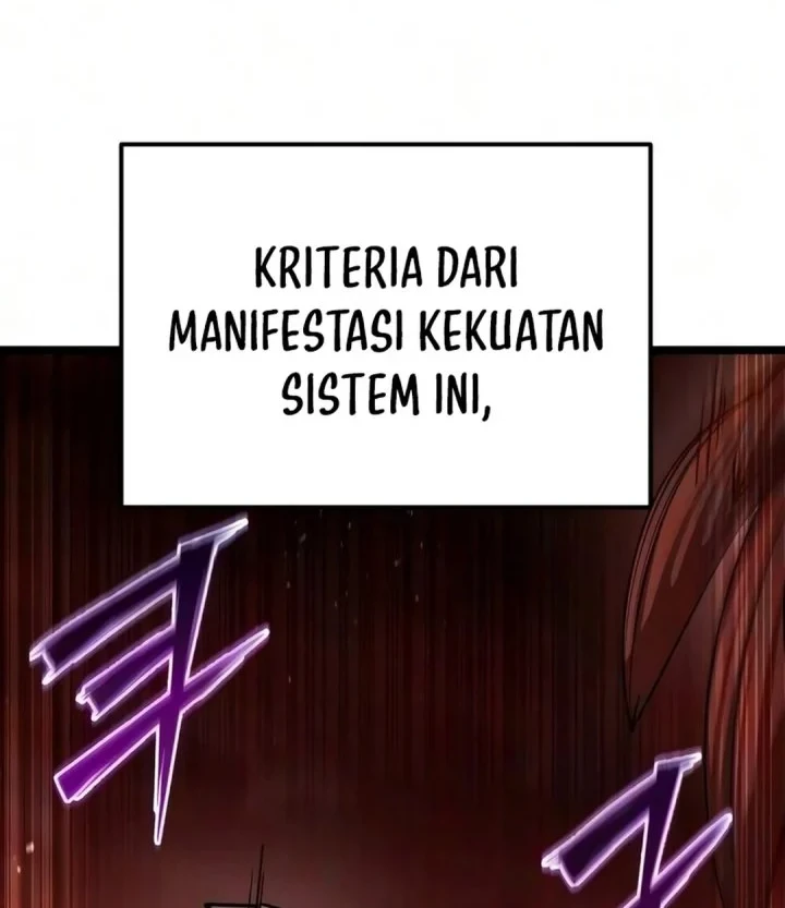Halaman 170