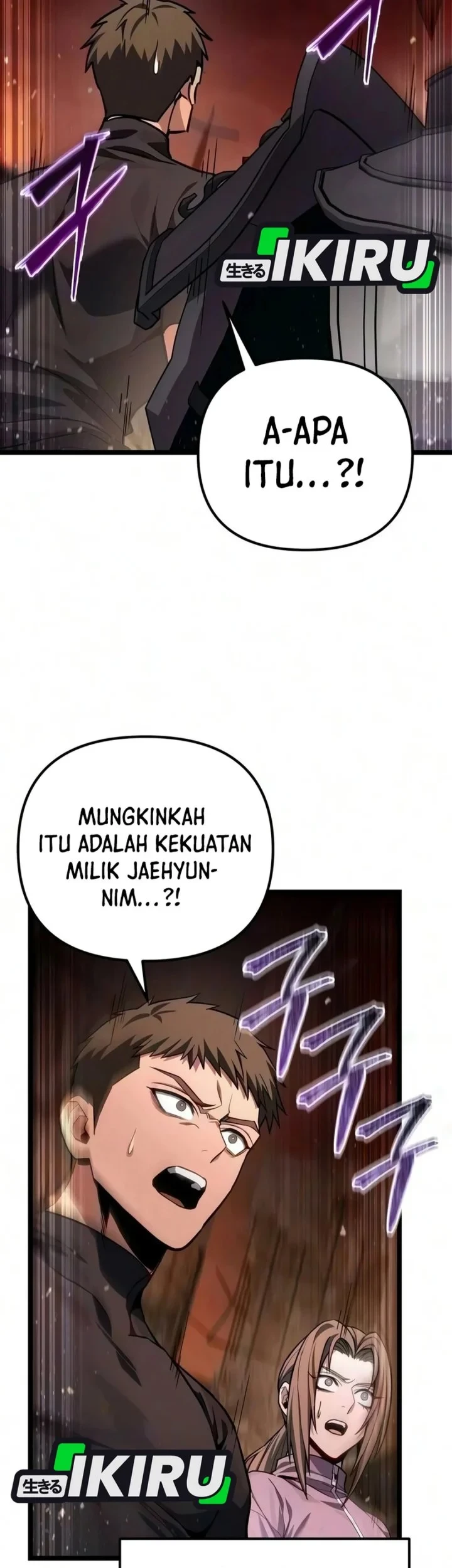 Halaman 171