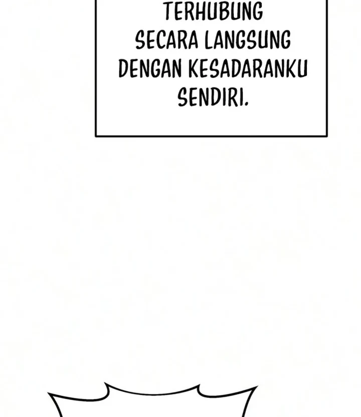 Halaman 172