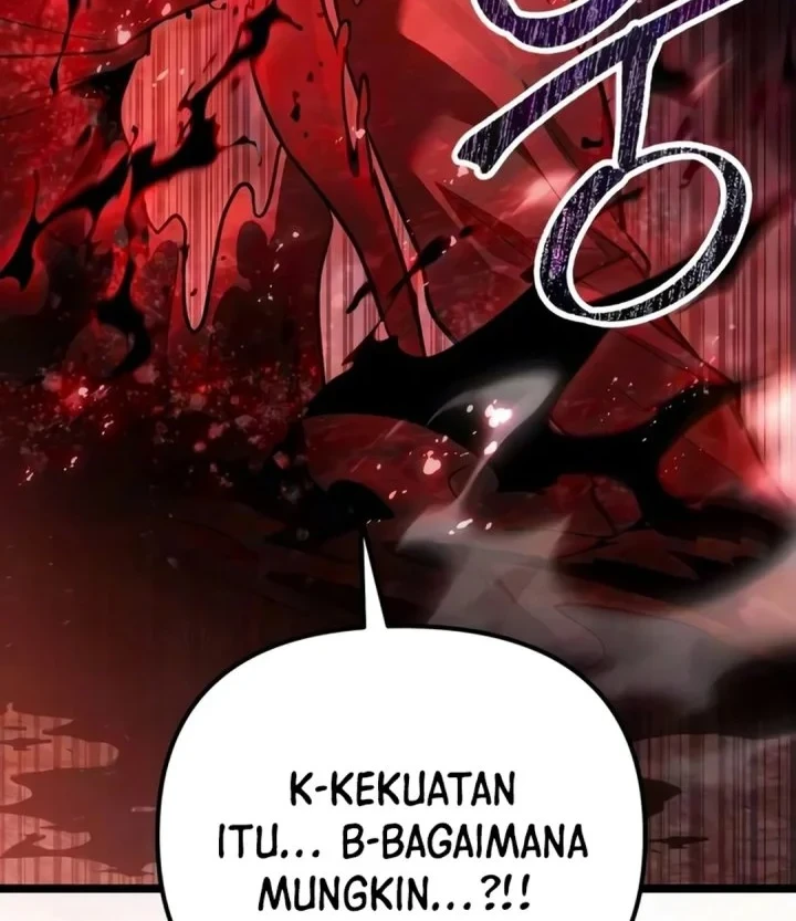 Halaman 176