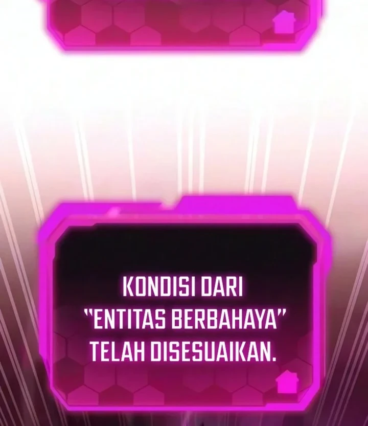 Halaman 178