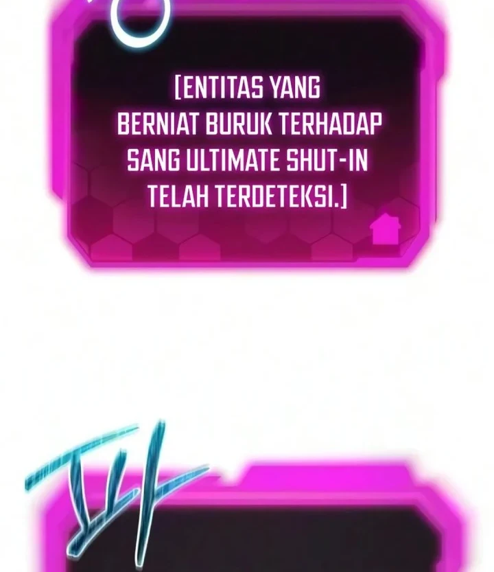 Halaman 180