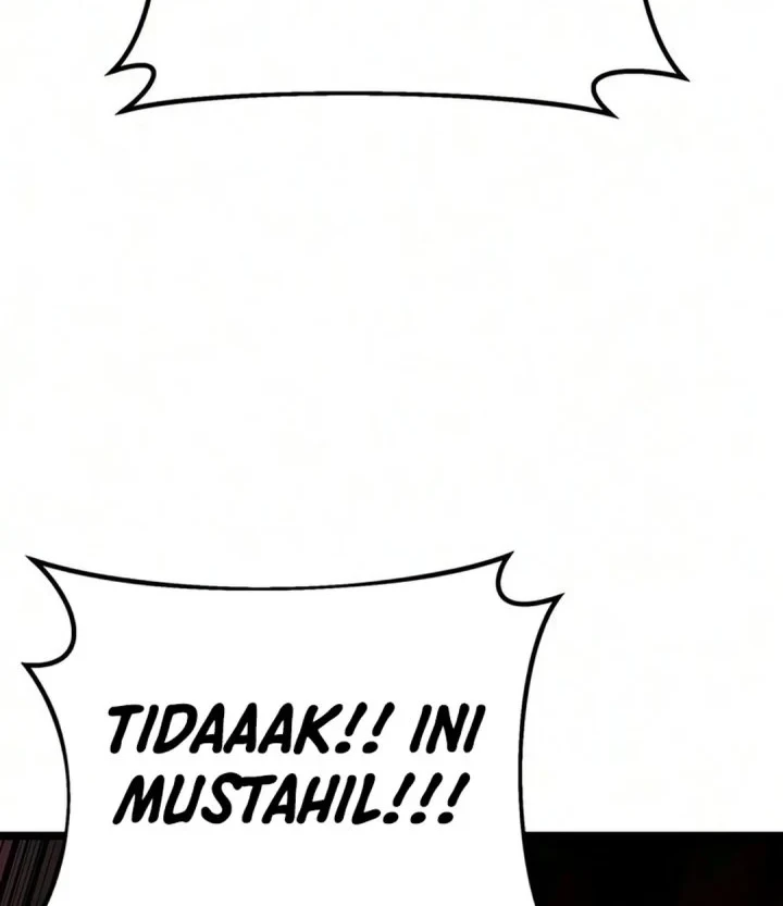 Halaman 182