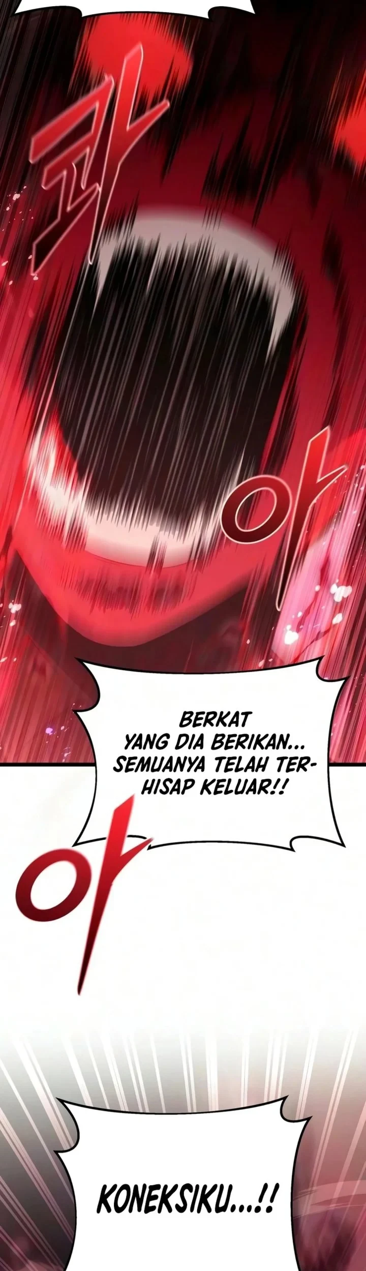 Halaman 183