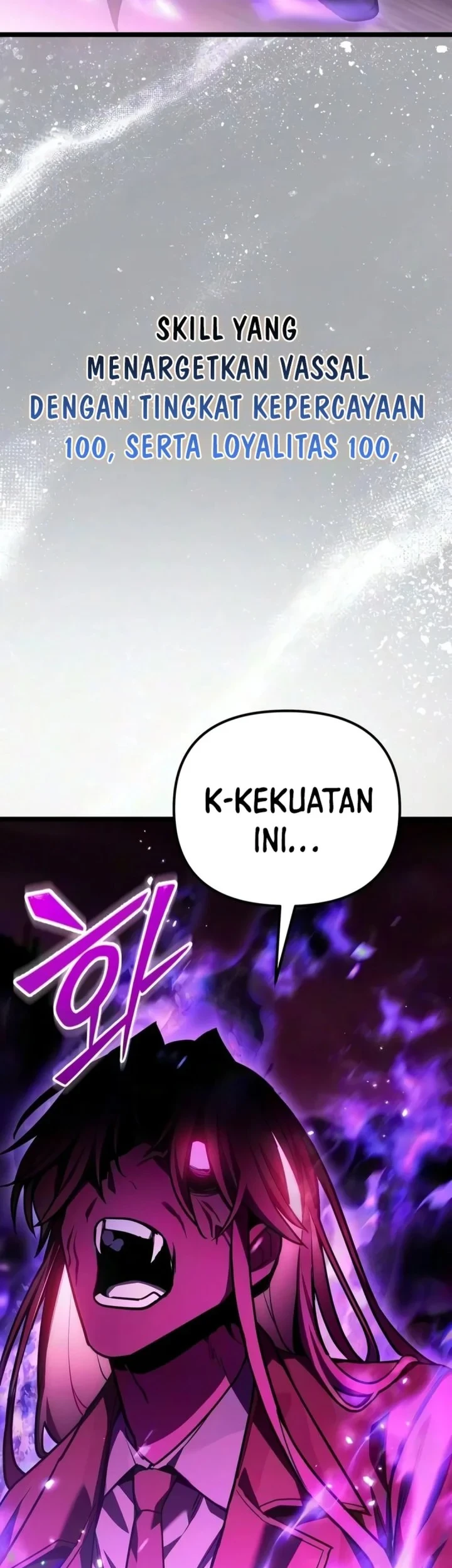 Halaman 93
