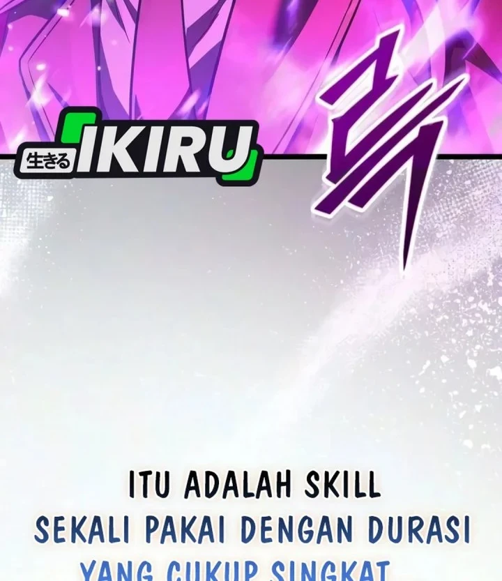 Halaman 94