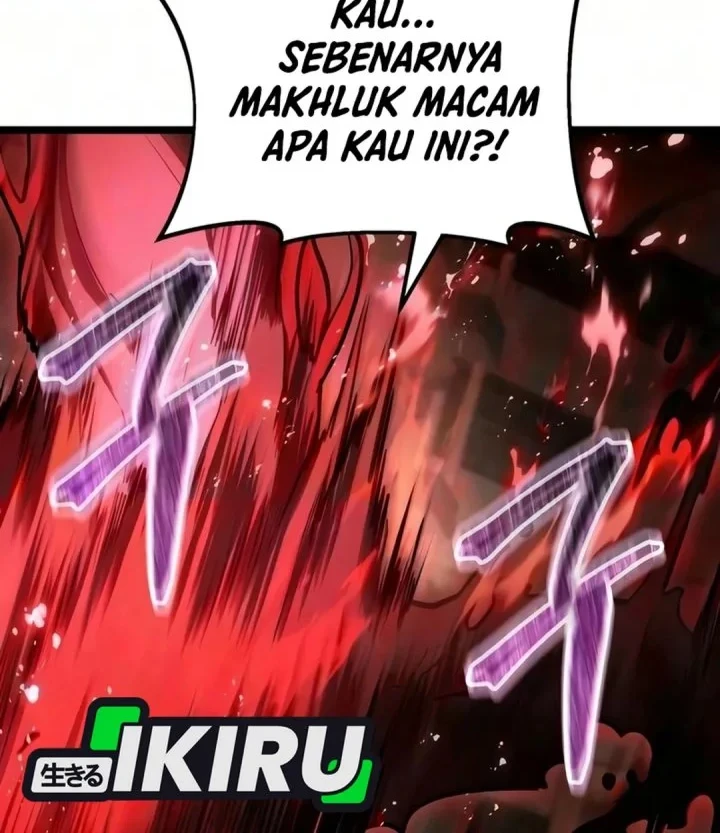 Halaman 186