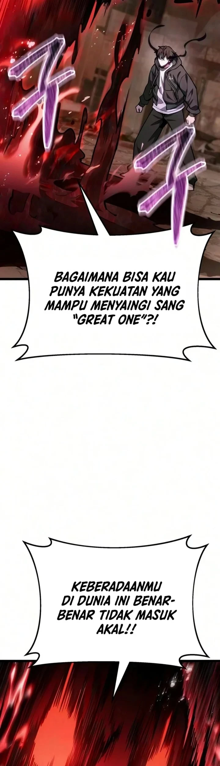 Halaman 187