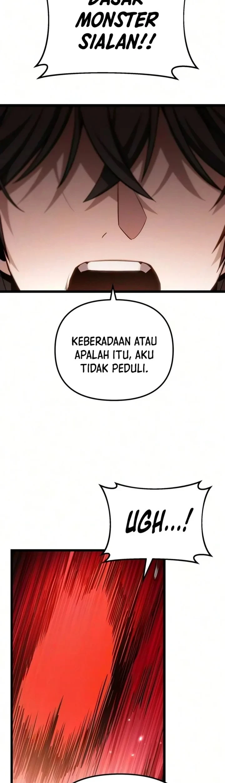 Halaman 189