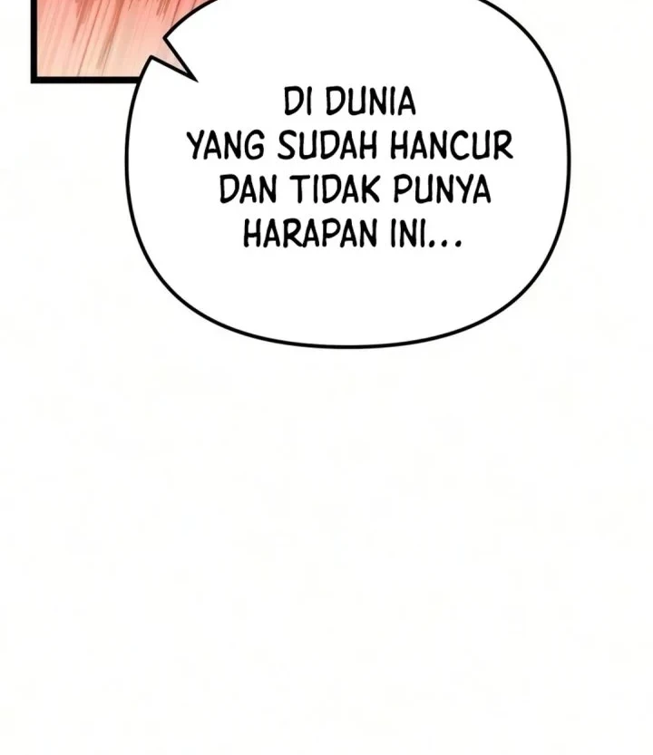 Halaman 190