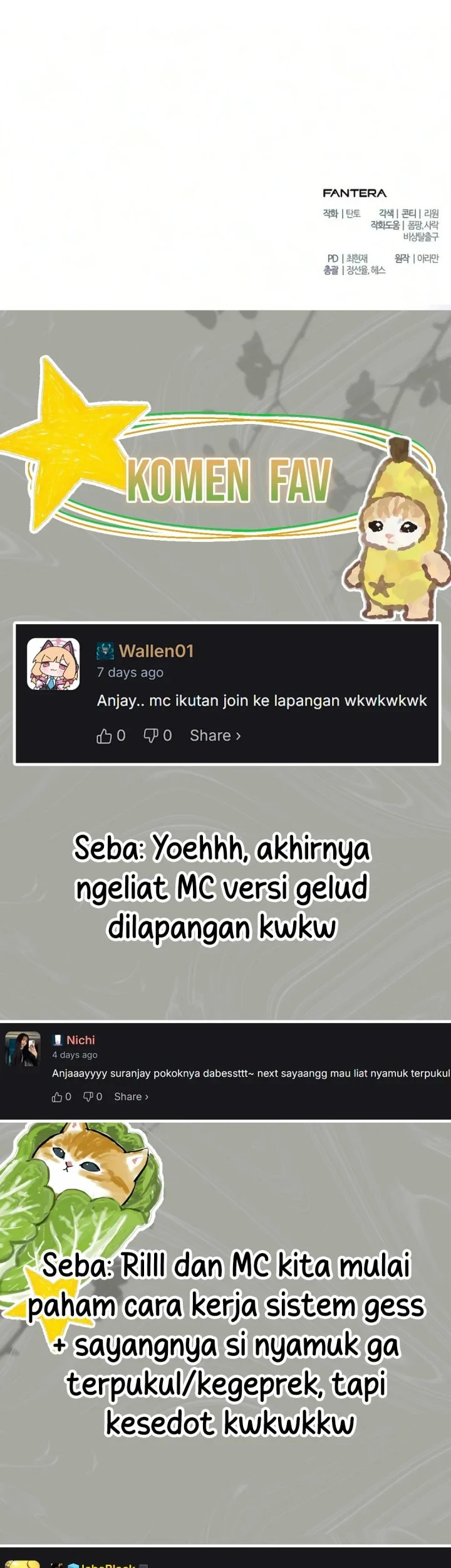 Halaman 193
