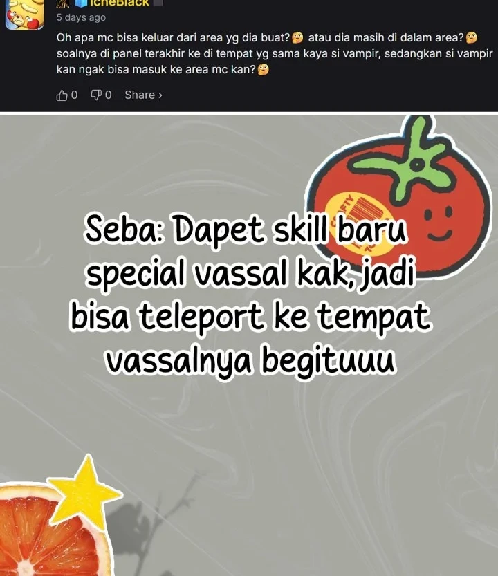 Halaman 194