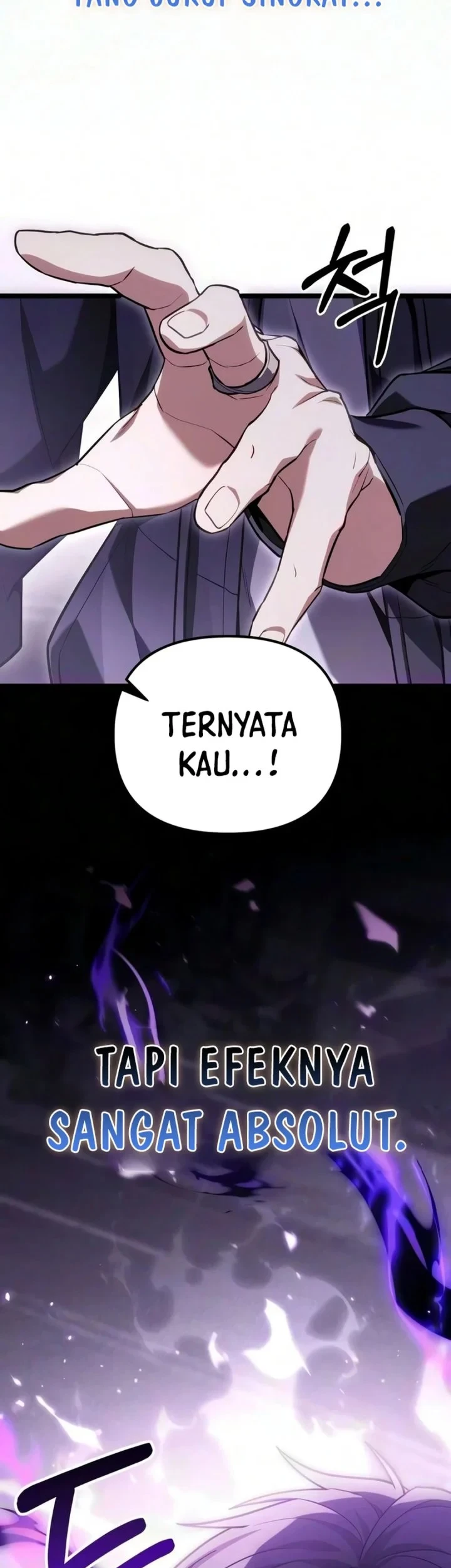 Halaman 95