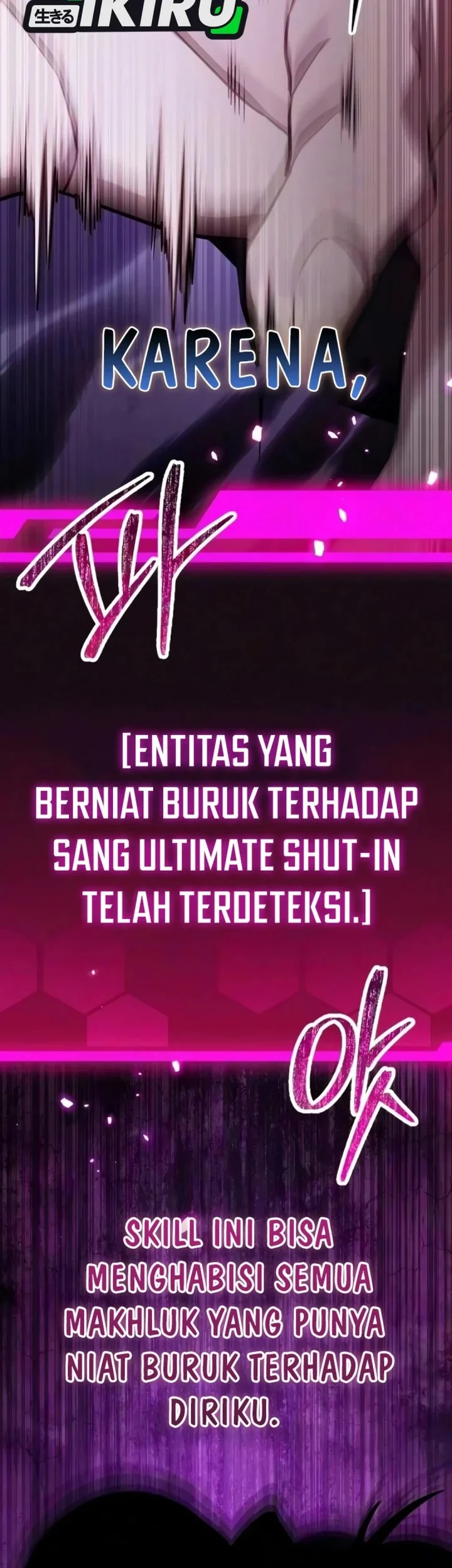 Halaman 99