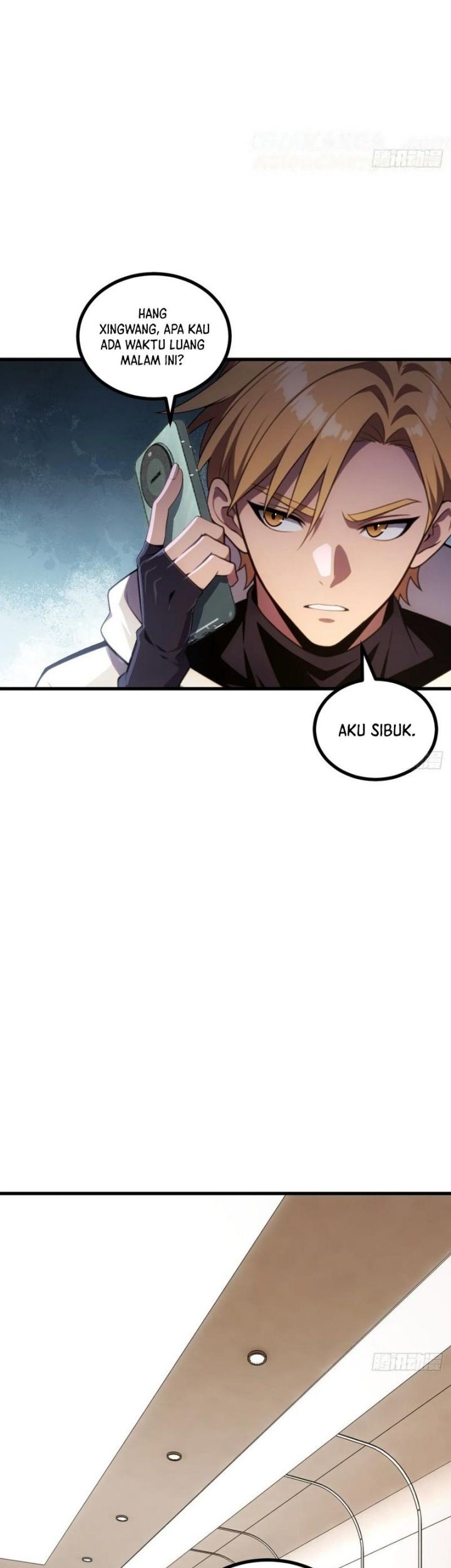 Halaman 19