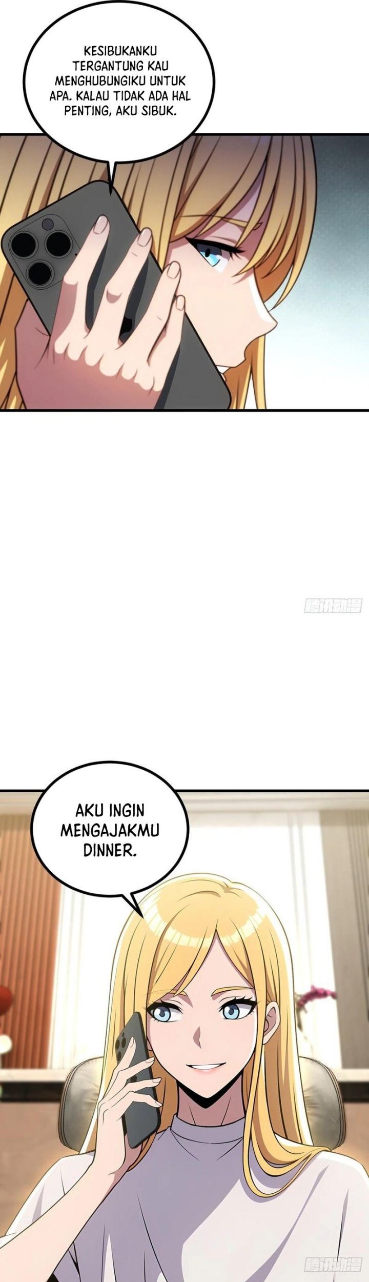 Halaman 21