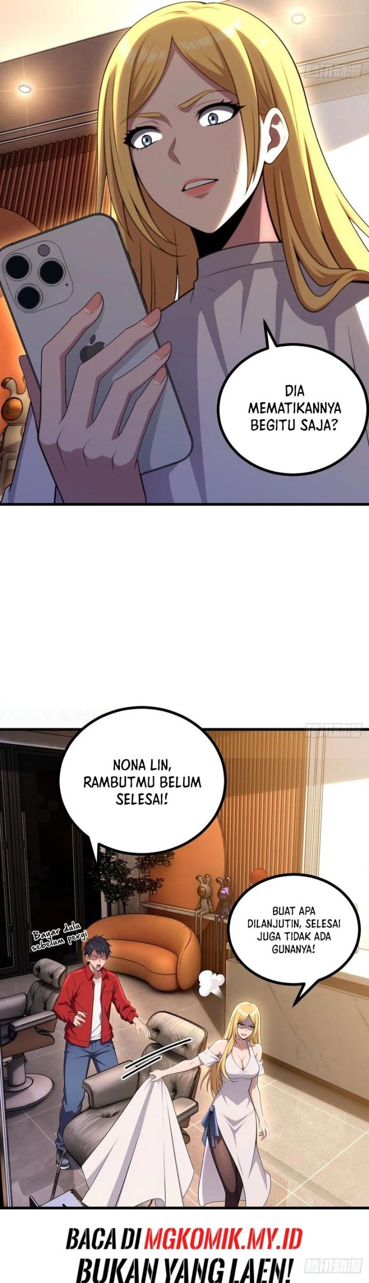 Halaman 27