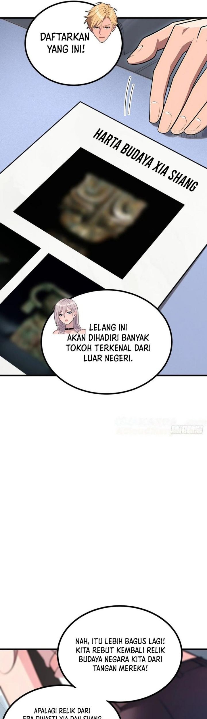 Halaman 37