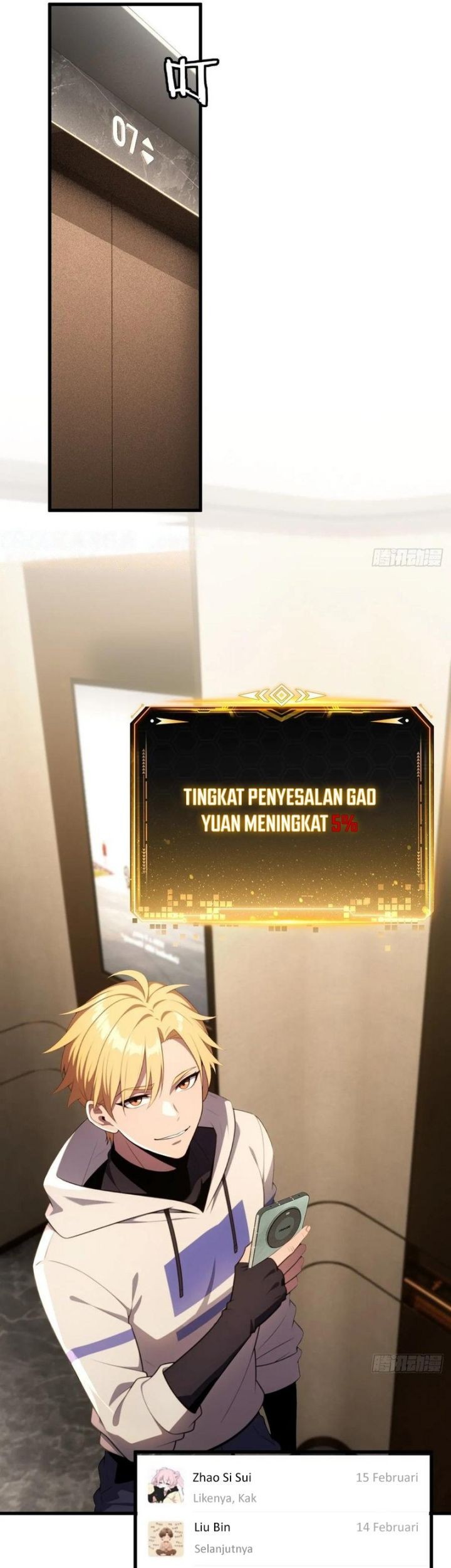 Halaman 13