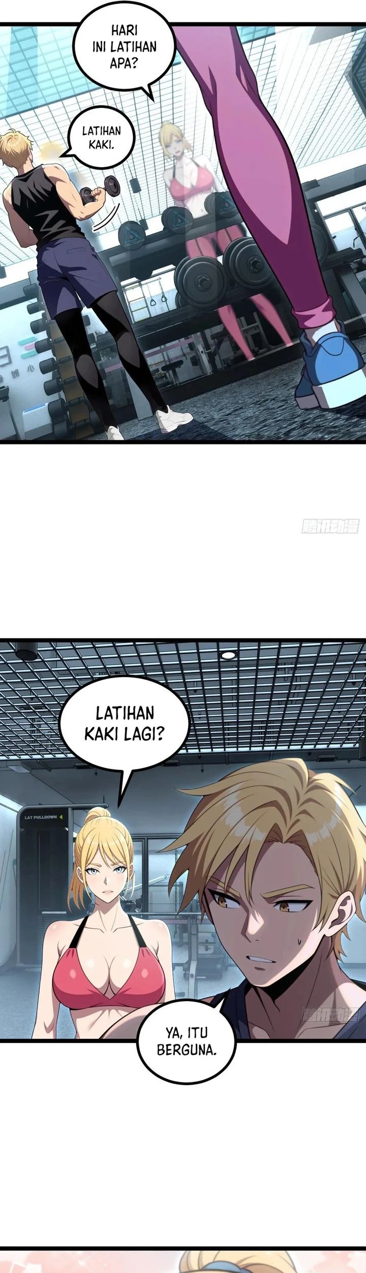 Halaman 126