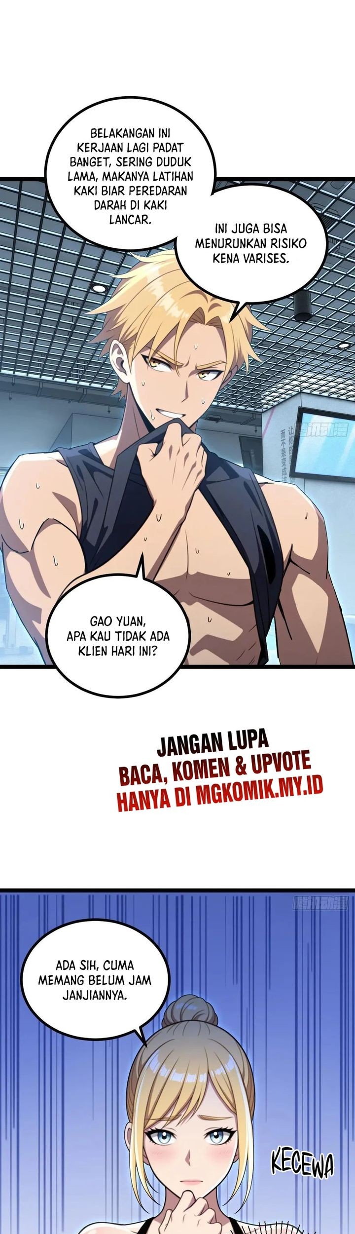 Halaman 128