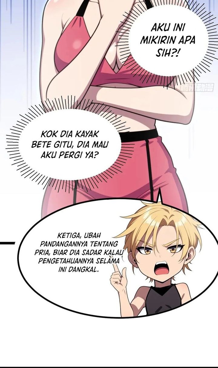 Halaman 129