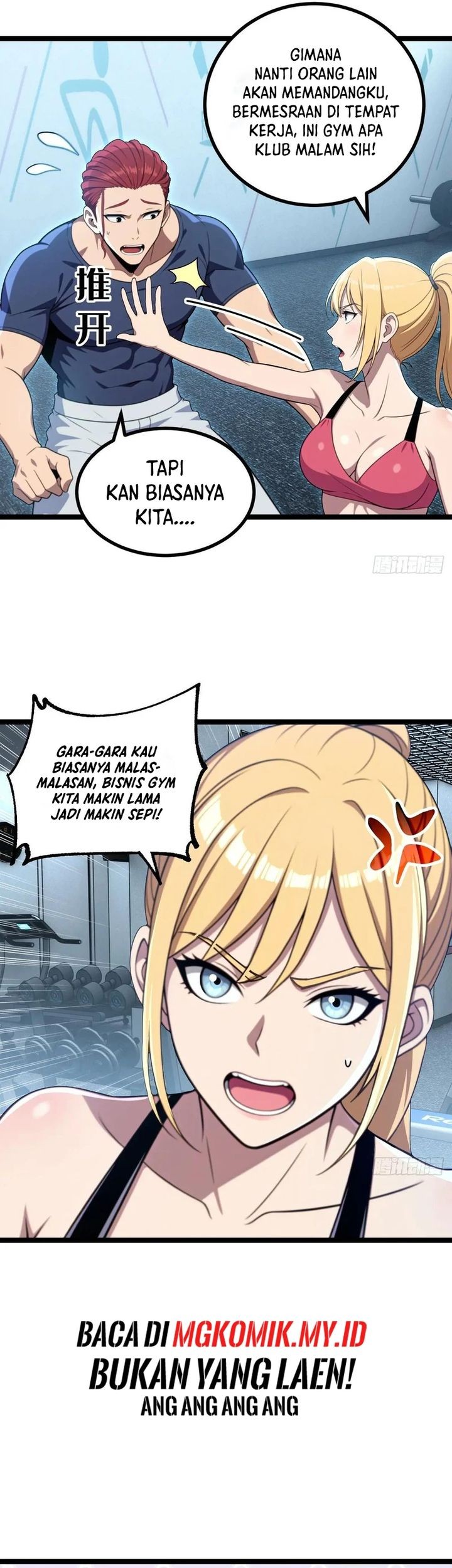 Halaman 132