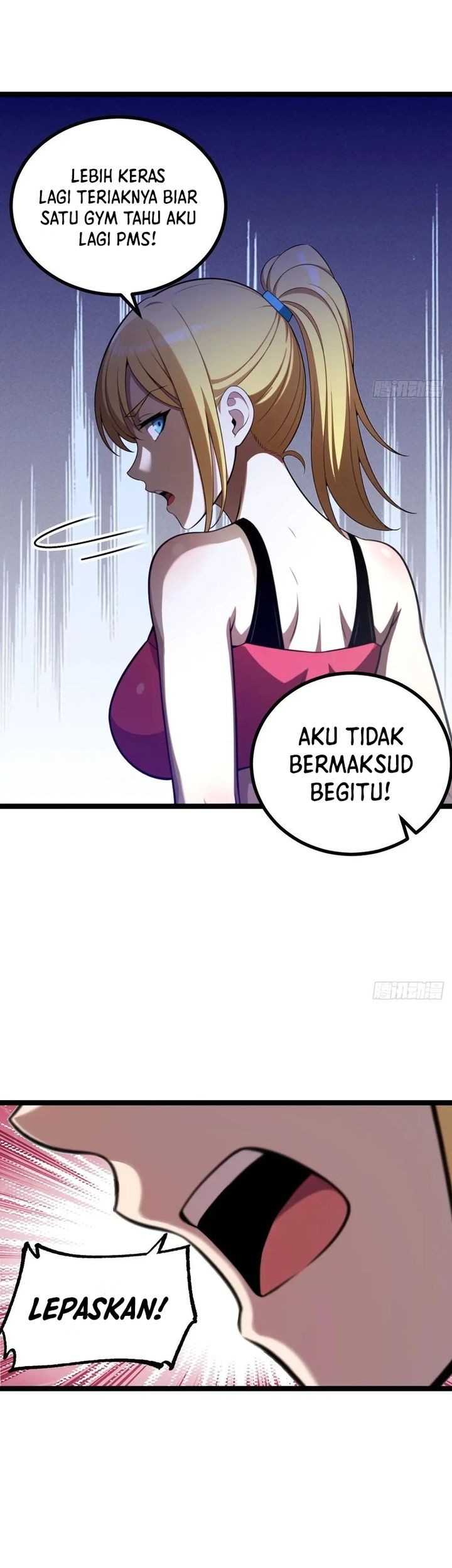 Halaman 136