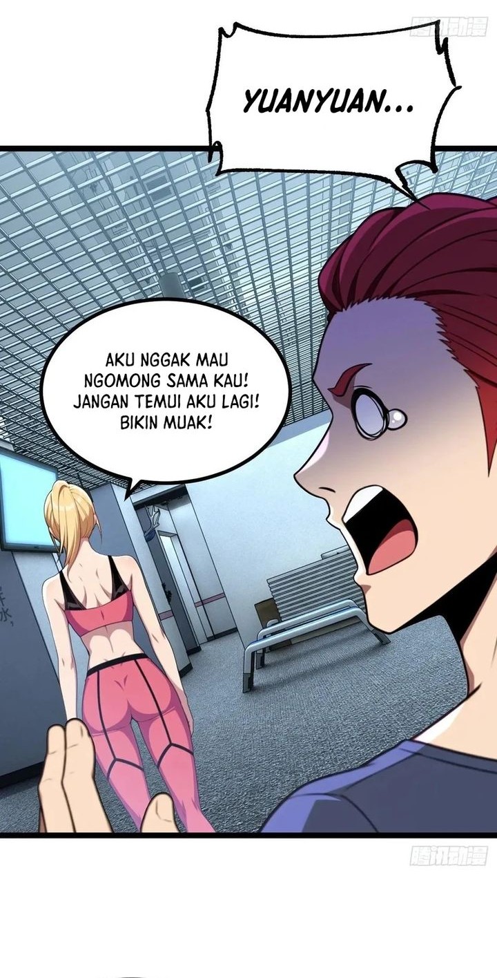 Halaman 137