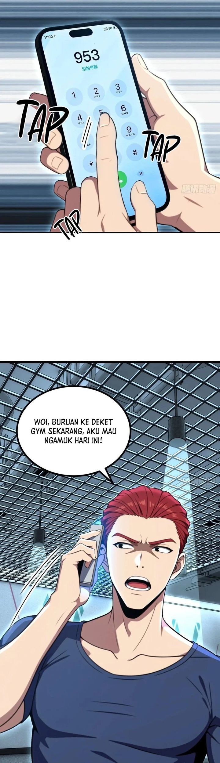Halaman 140
