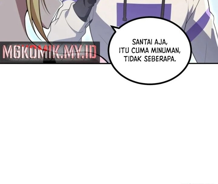 Halaman 117
