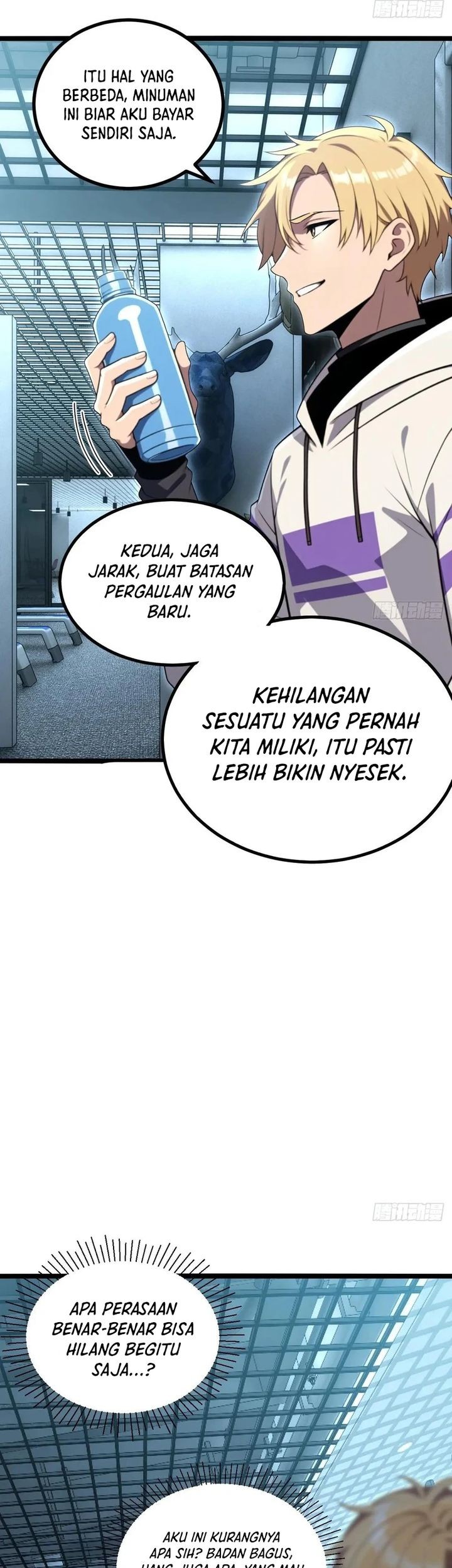 Halaman 118