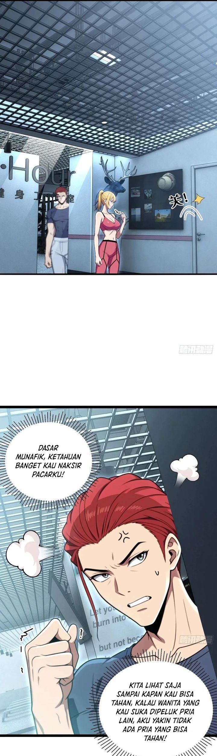 Halaman 120