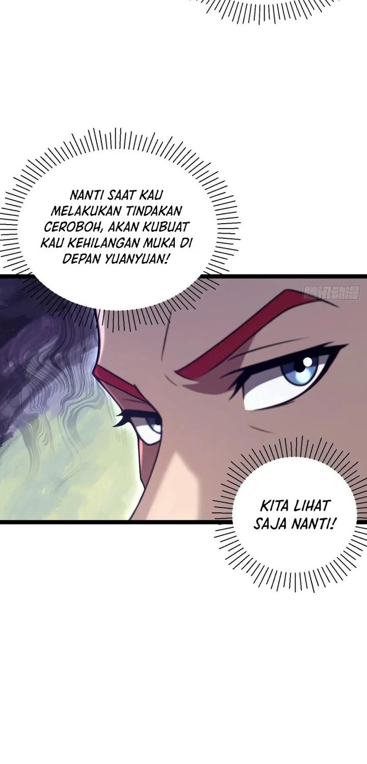 Halaman 121