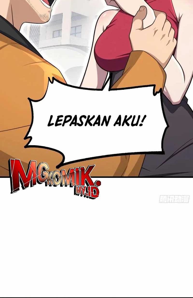 Halaman 54