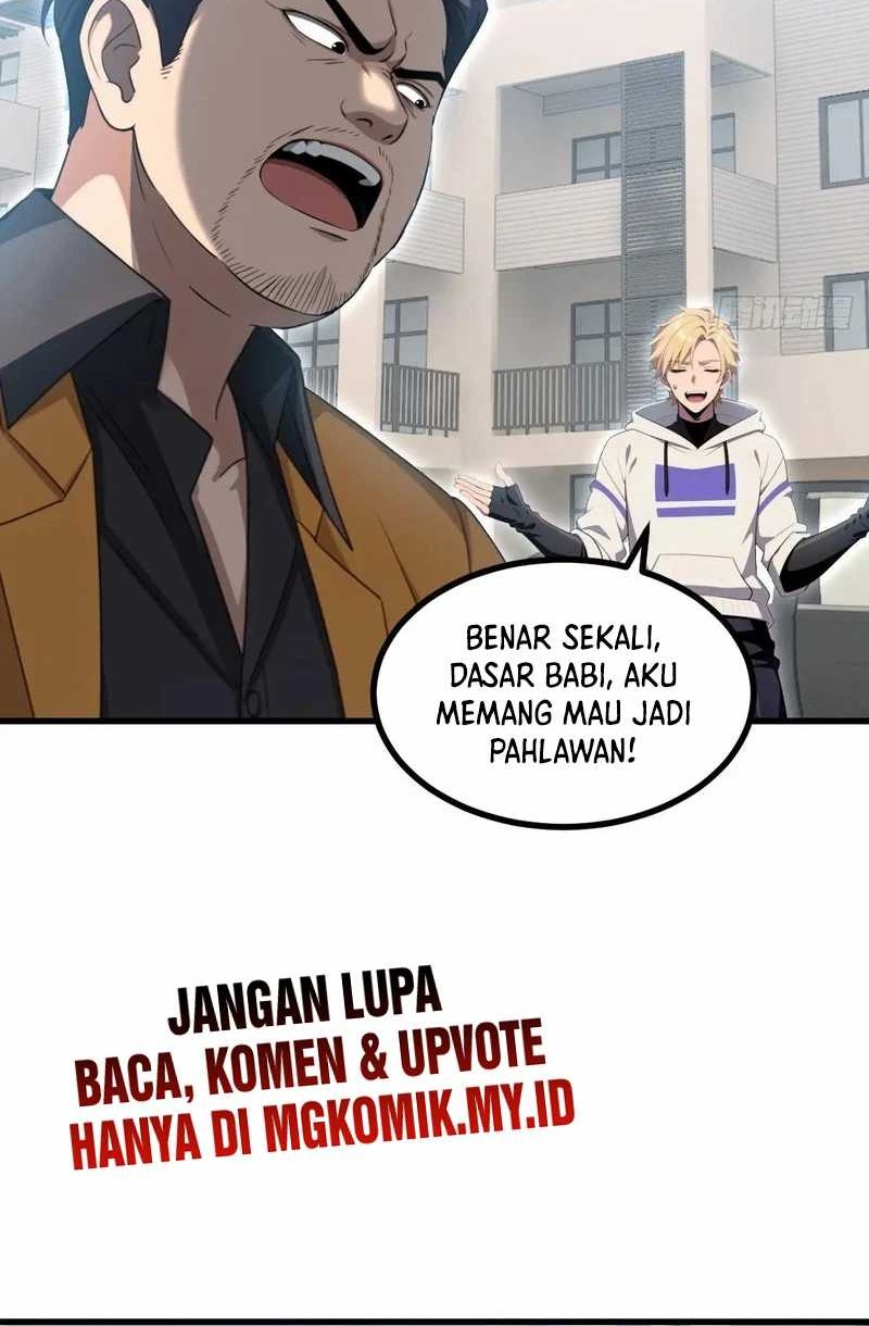 Halaman 56