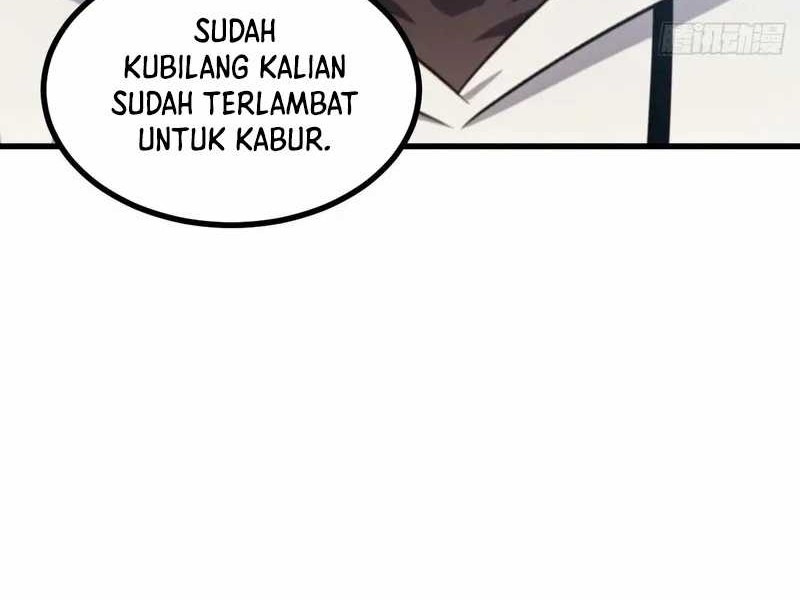 Halaman 62