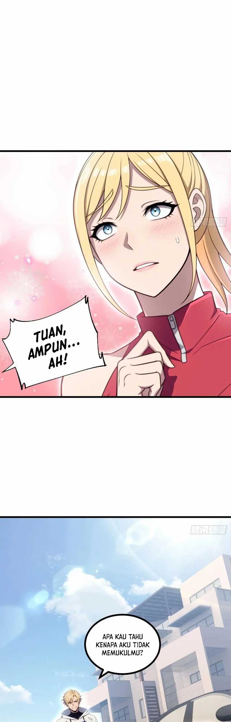 Halaman 65