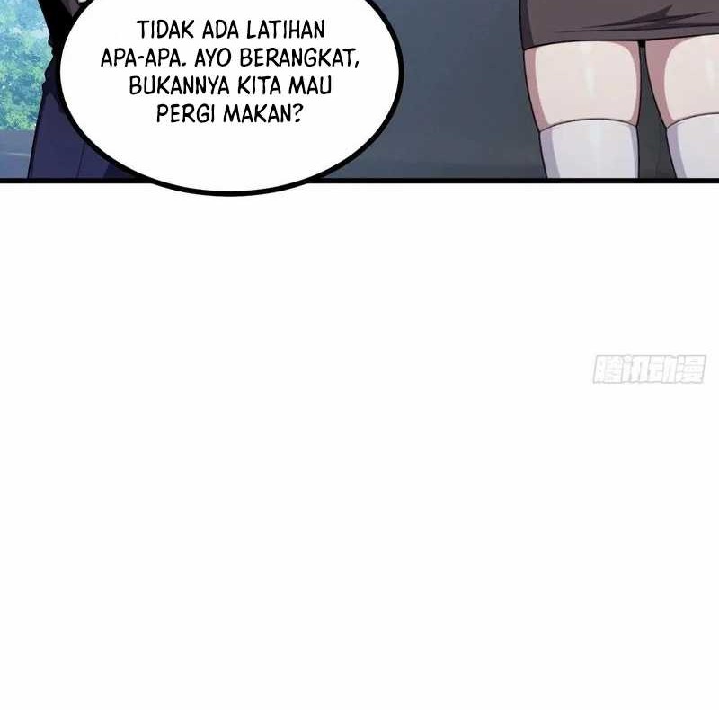 Halaman 68