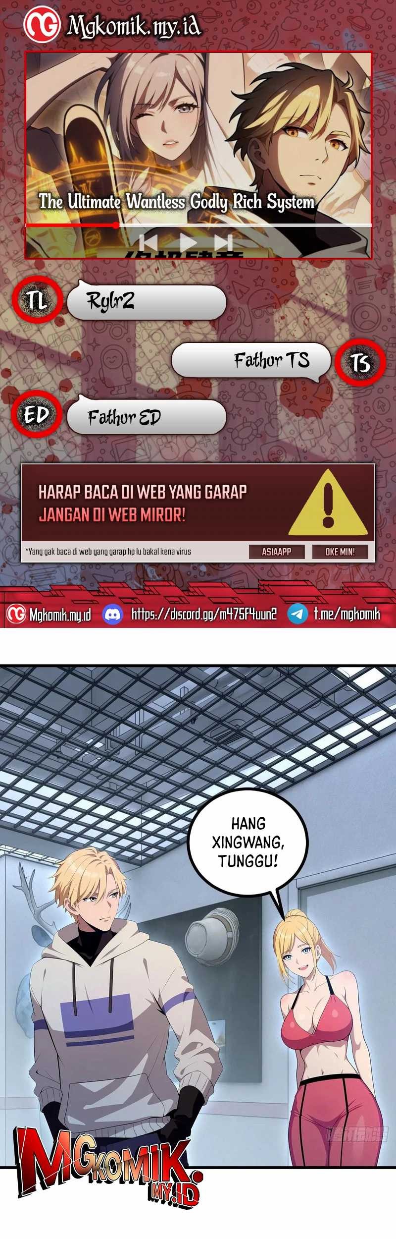 Halaman 33