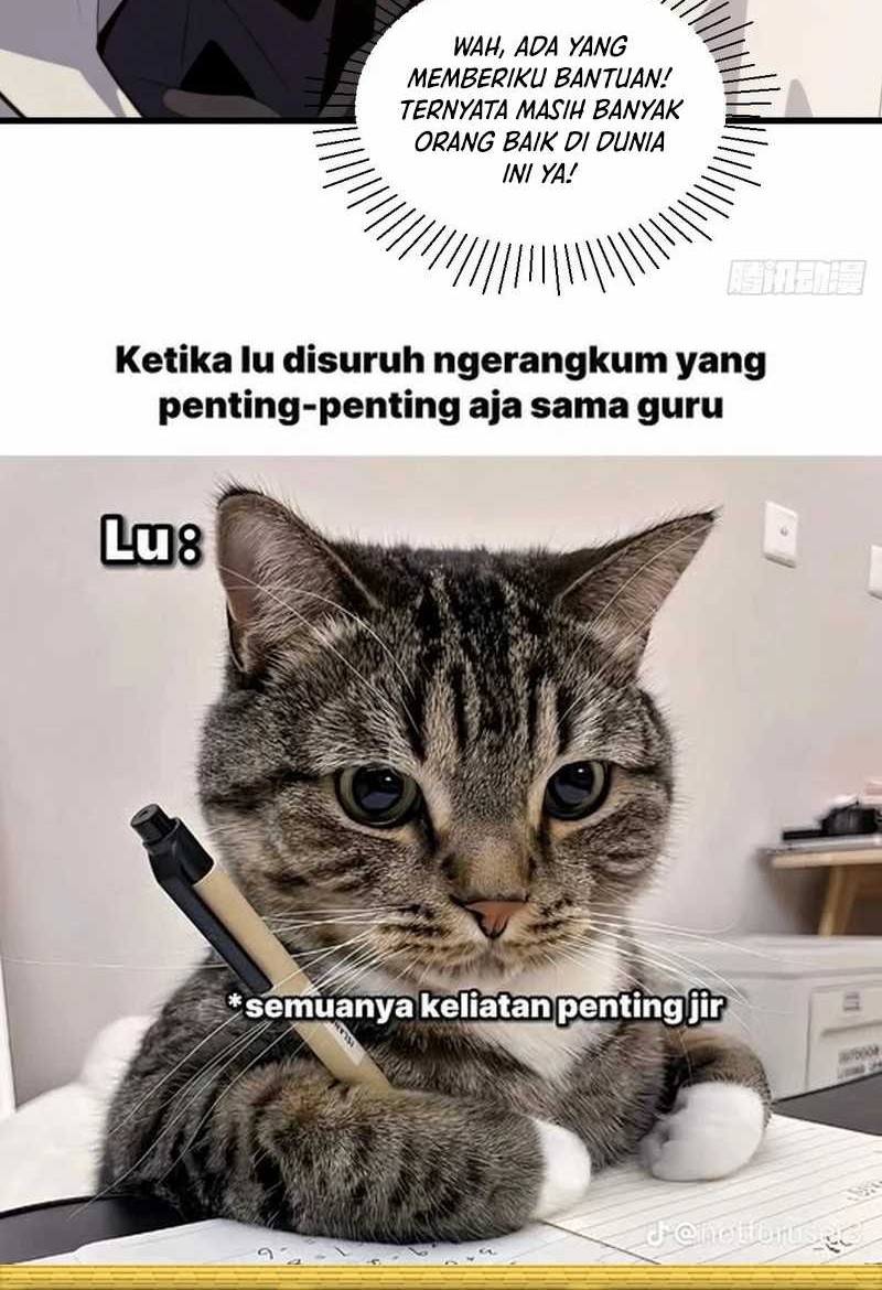 Halaman 72