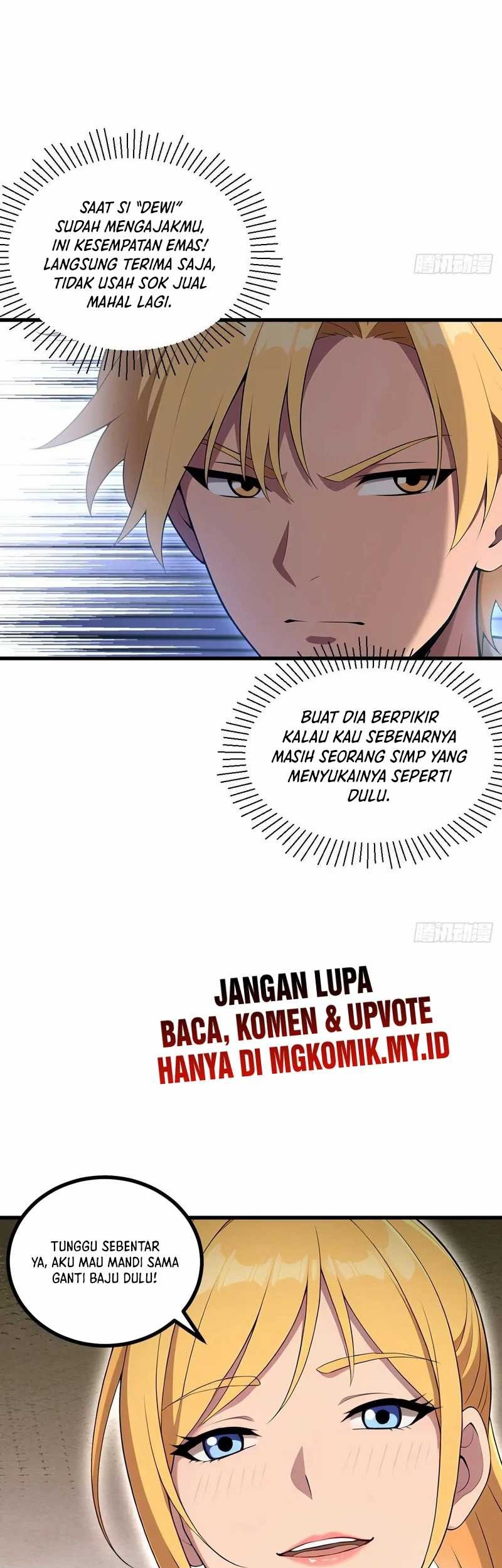 Halaman 35