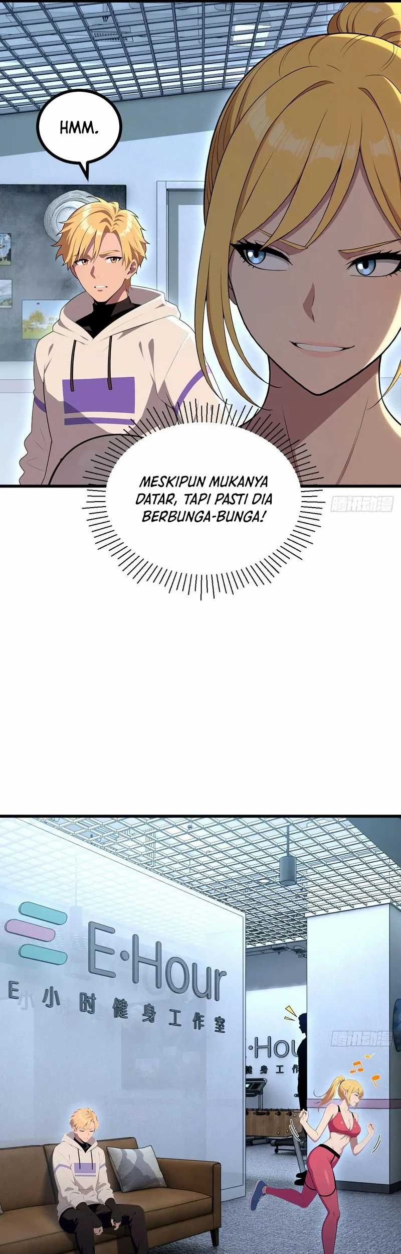 Halaman 37