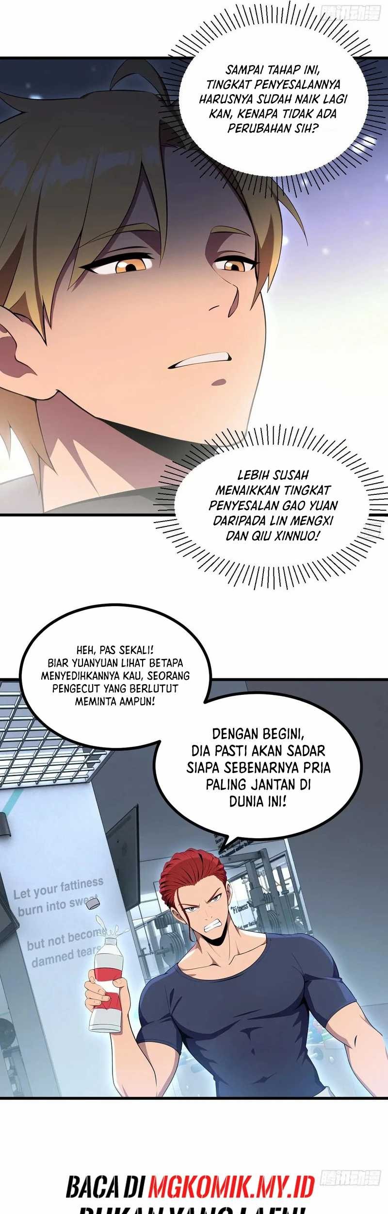 Halaman 39