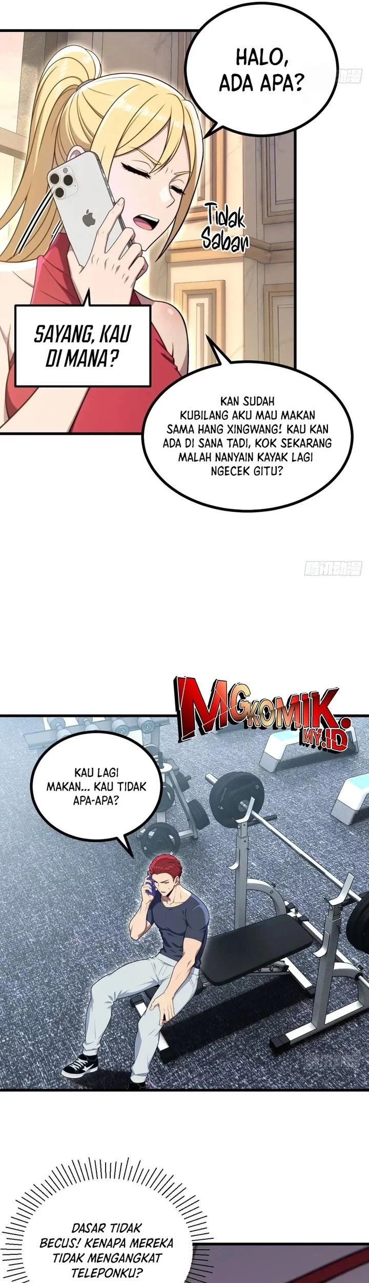 Halaman 21