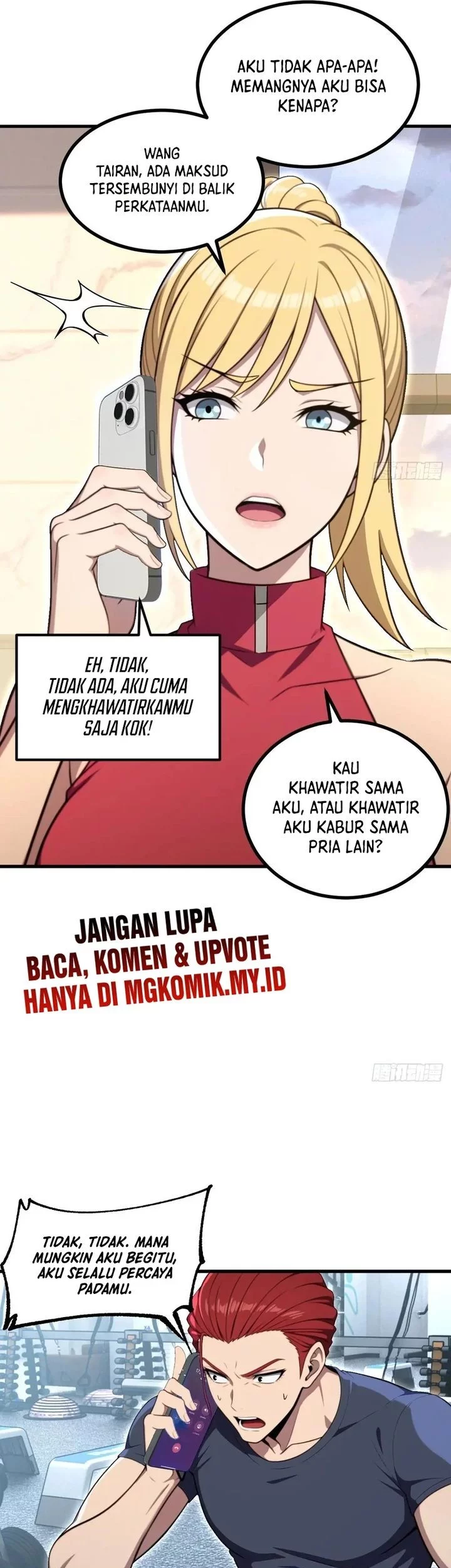 Halaman 23