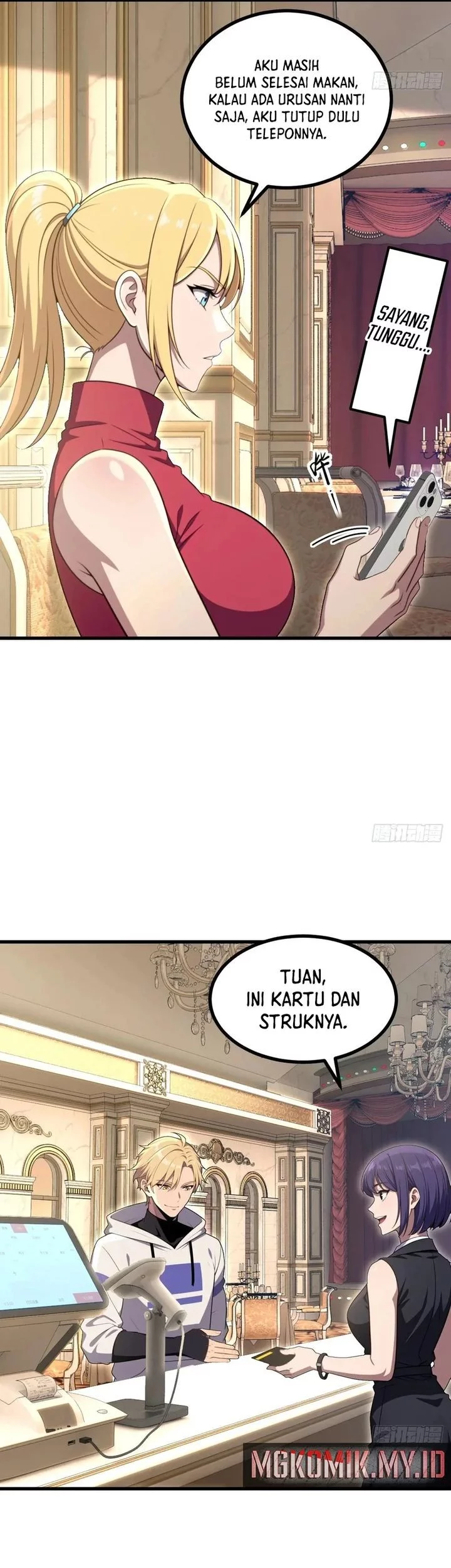 Halaman 25