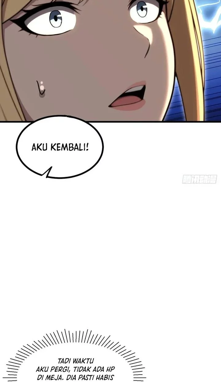 Halaman 28